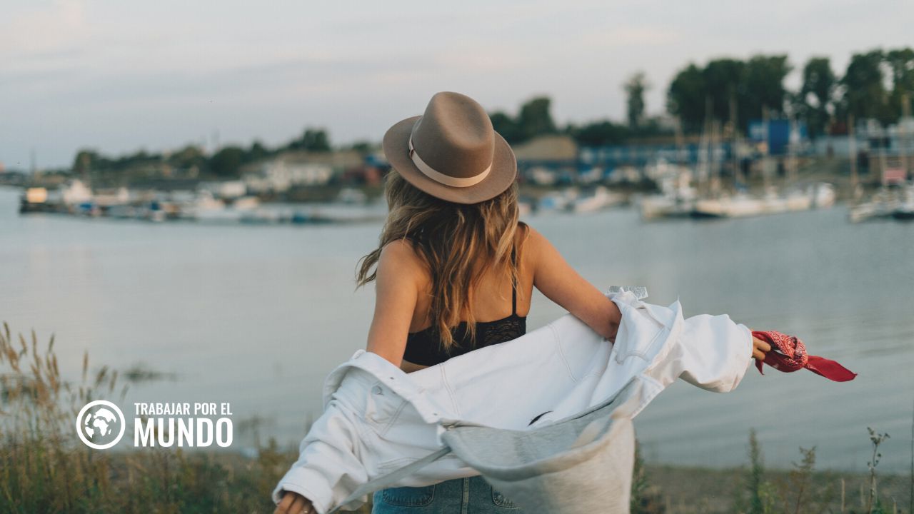 7 Países donde puedes vivir de lujo con 500 euros al mes