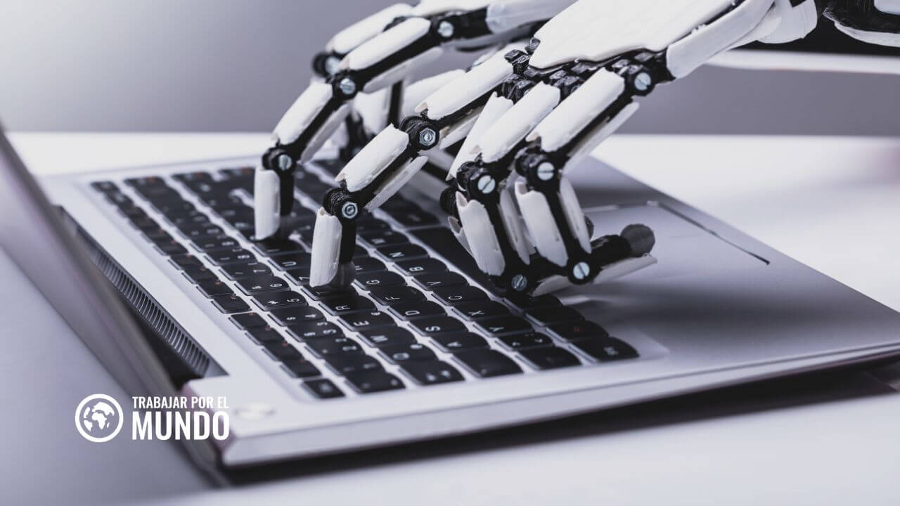 Curso Gratuito de Prompt Engineer de ChatGPT