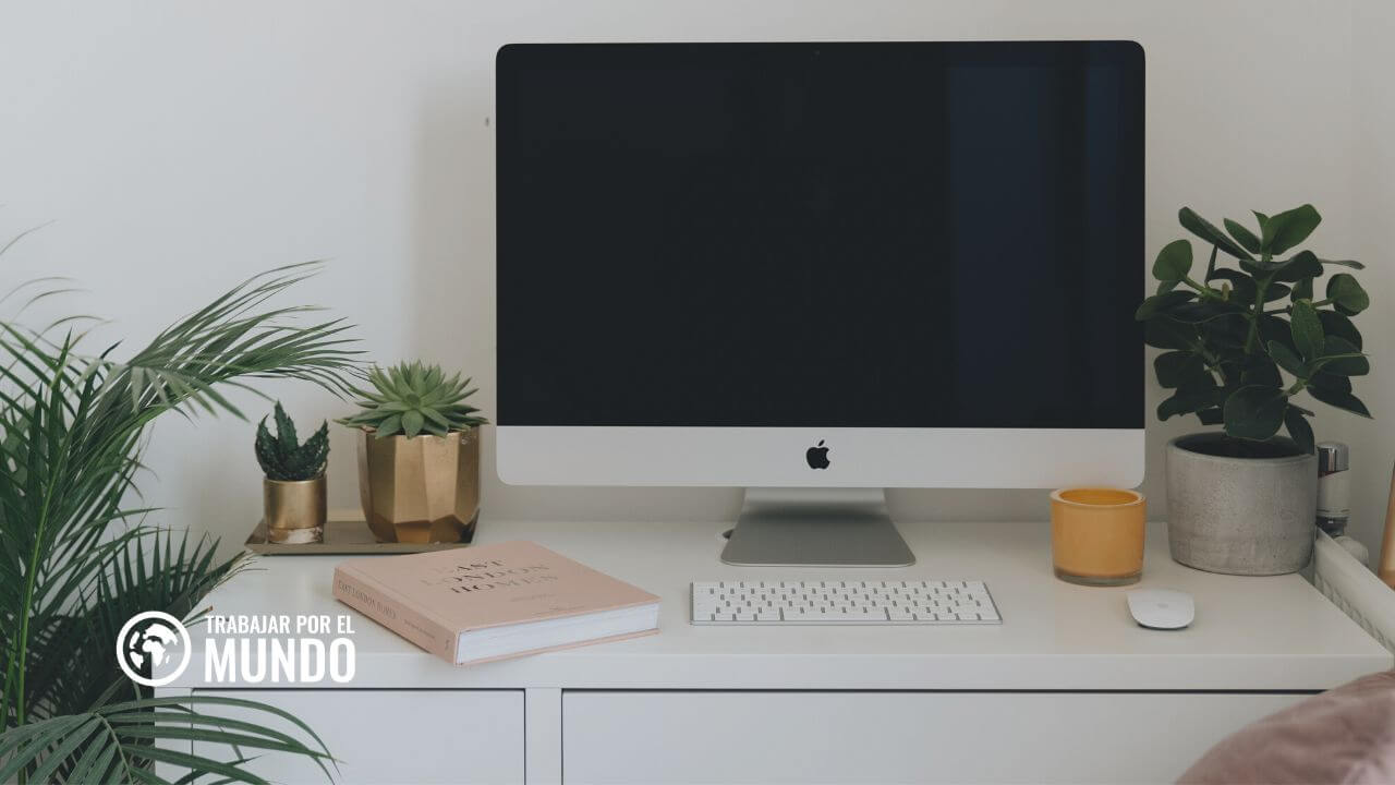 Cómo Lanzar tu Propia Consultoría Online paso a paso