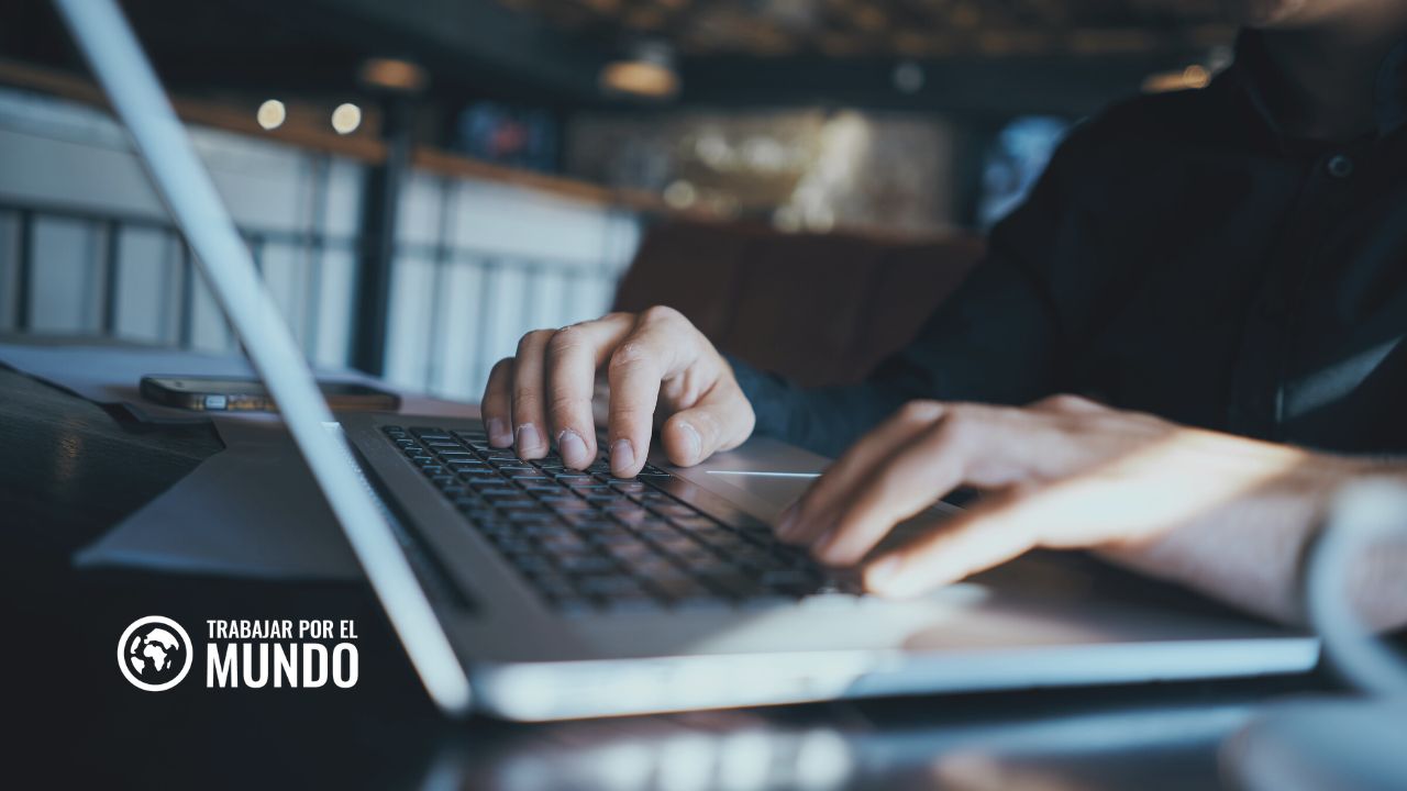 Aprende IA e Informática Gratis con ¡Harvard!
