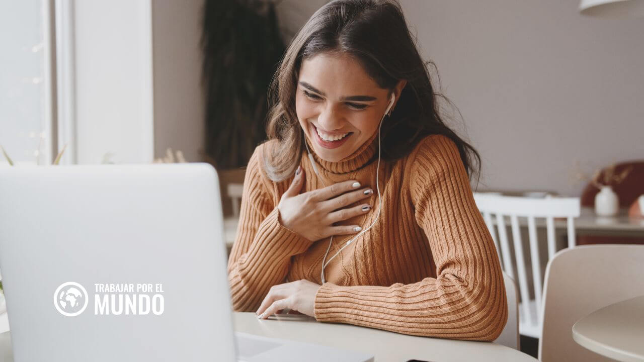 Ucademy: una forma diferente y eficaz de preparar las oposiciones
