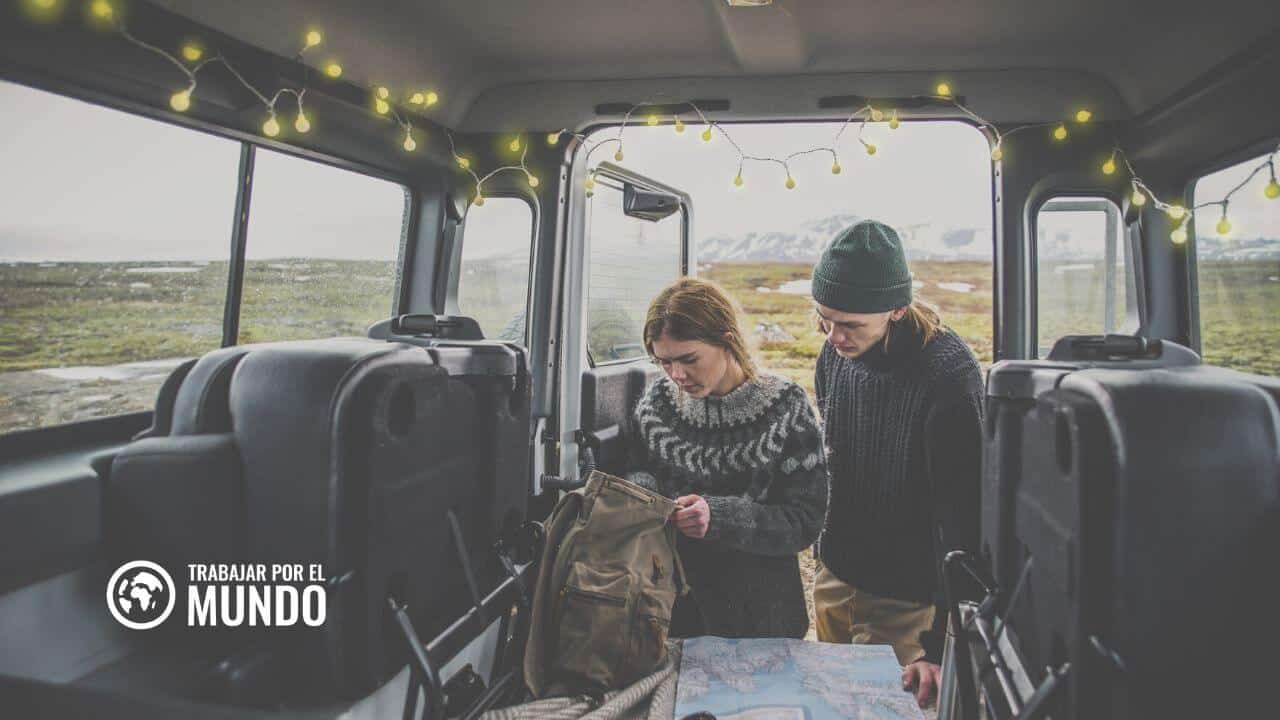 Trucos de Google Maps que Todo Viajero debe Conocer
