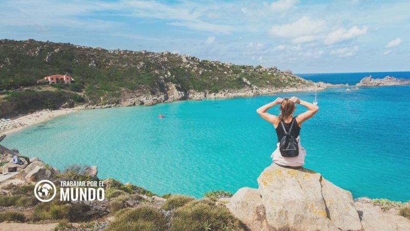 Qué idiomas se hablan en Italia