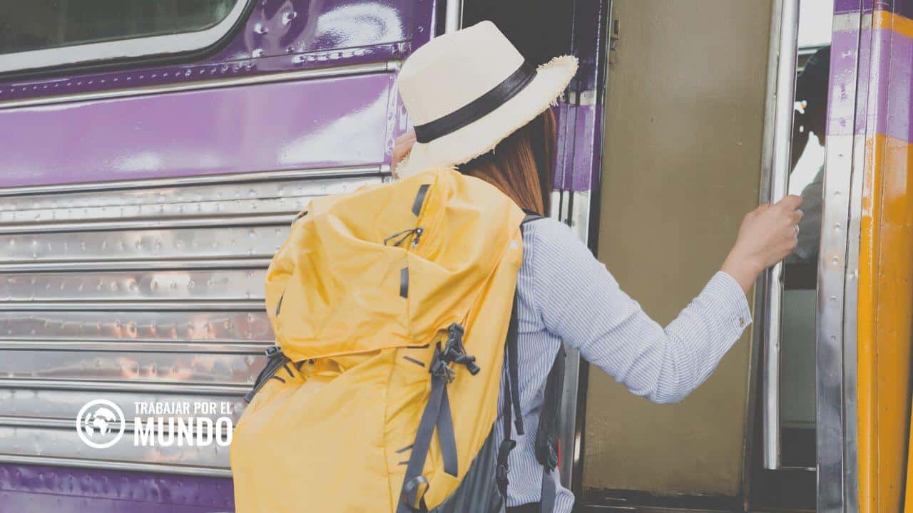 Renfe despliega descuentos de hasta el 90% para jóvenes este verano