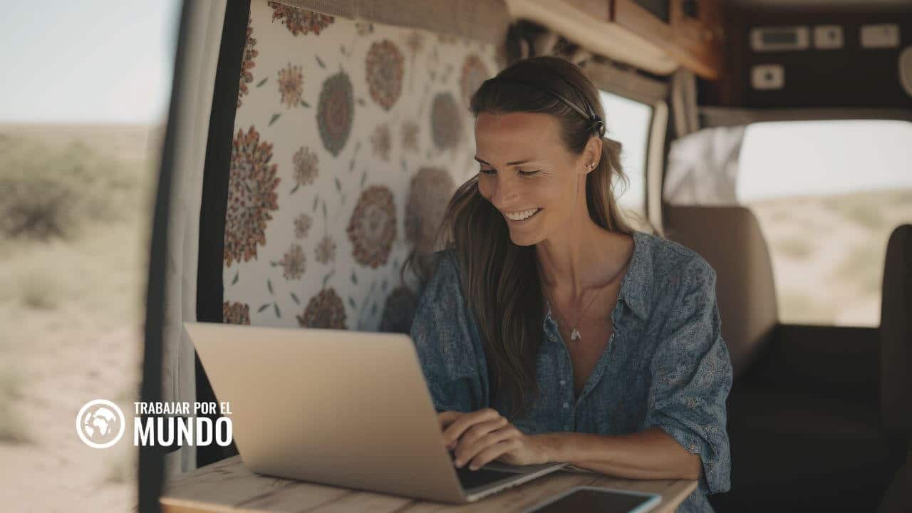 7 Herramientas para Crear Presentaciones Sin Ser Diseñador