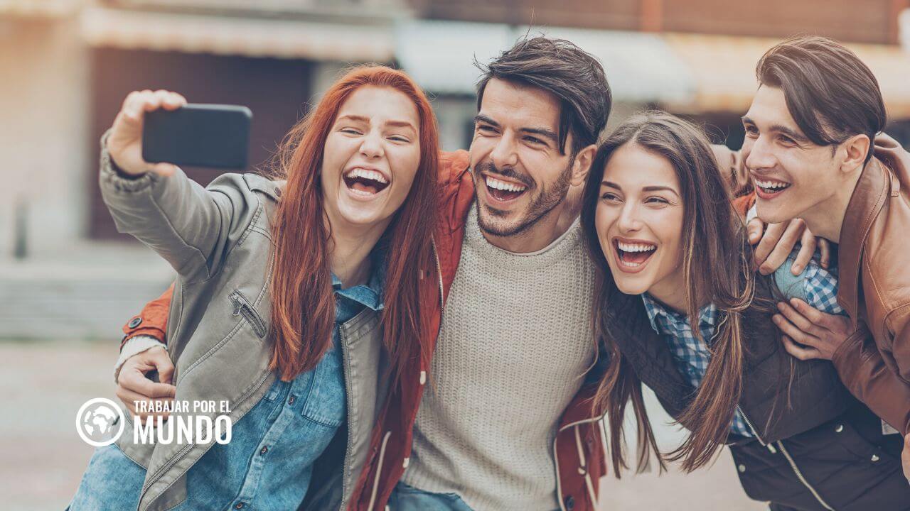 Mejores Escuelas para Aprender Inglés en Malta