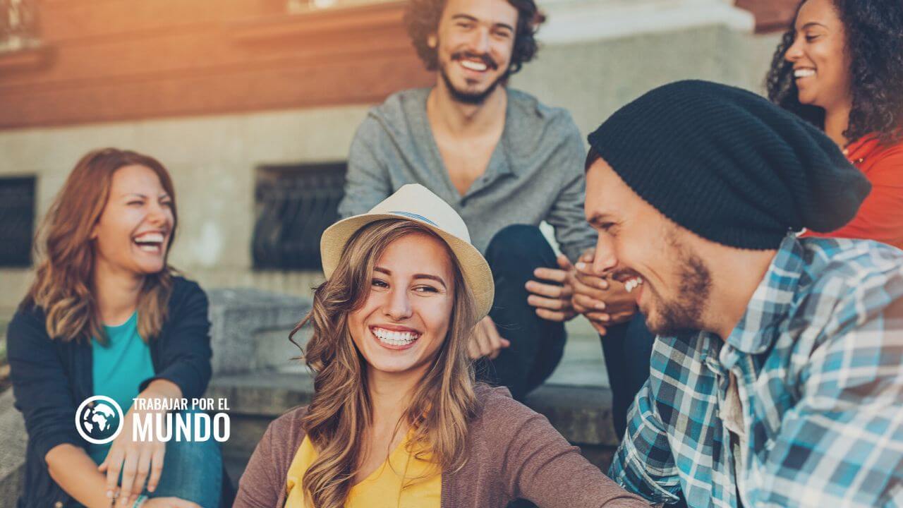 Las Mejores Escuelas para Aprender Inglés en Nueva Zelanda