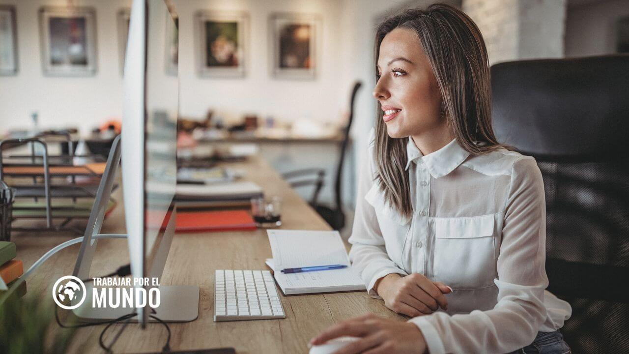 Trabajar como experto SAP: Qué pasos debes seguir