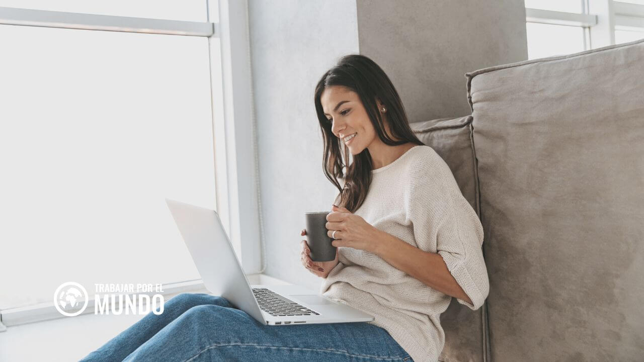 Cómo solicitar la Ayuda Económica de Coursera