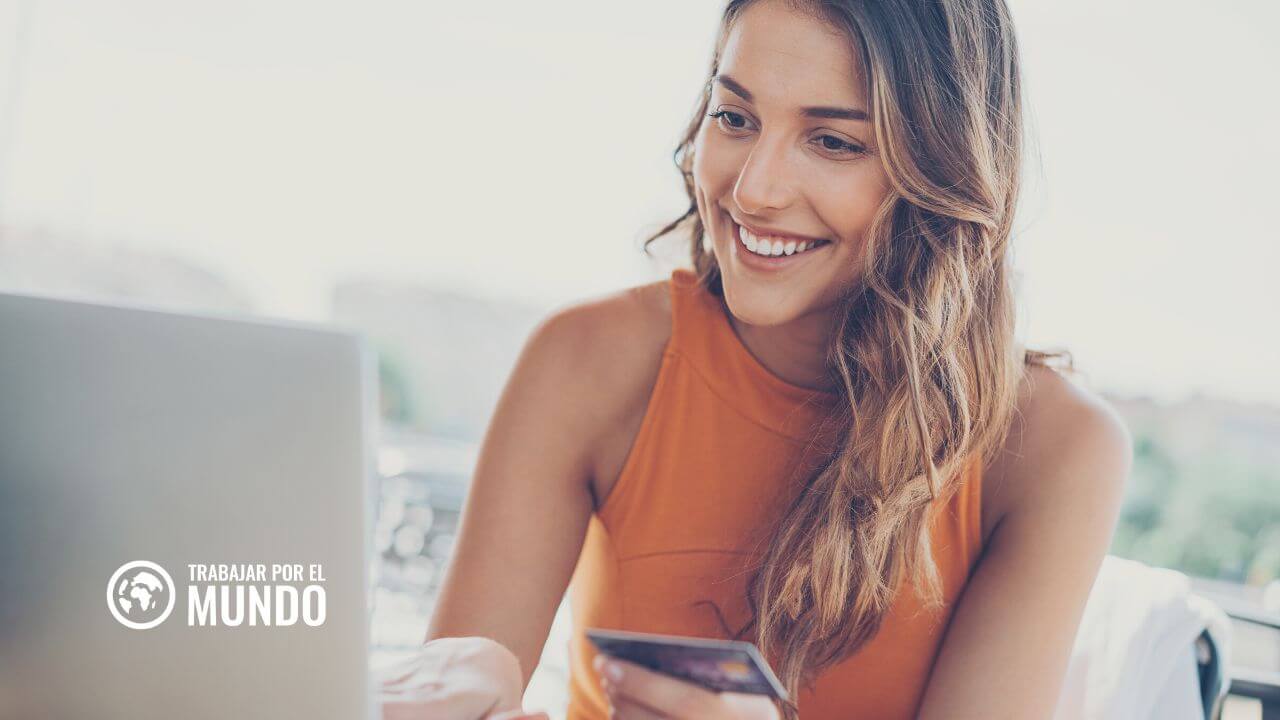 Ideas de negocios que puedes comenzar desde la universidad