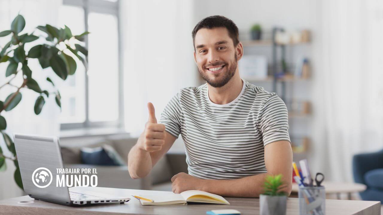 Formas para que los Maestros Ganen Dinero Desde Casa