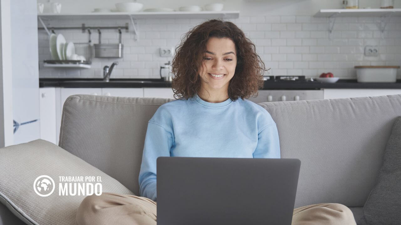 Cómo Comprobar Tu Marca Personal en Internet