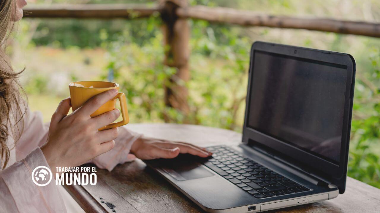 Aumento en las Ofertas de Trabajo Relacionadas con ChatGPT