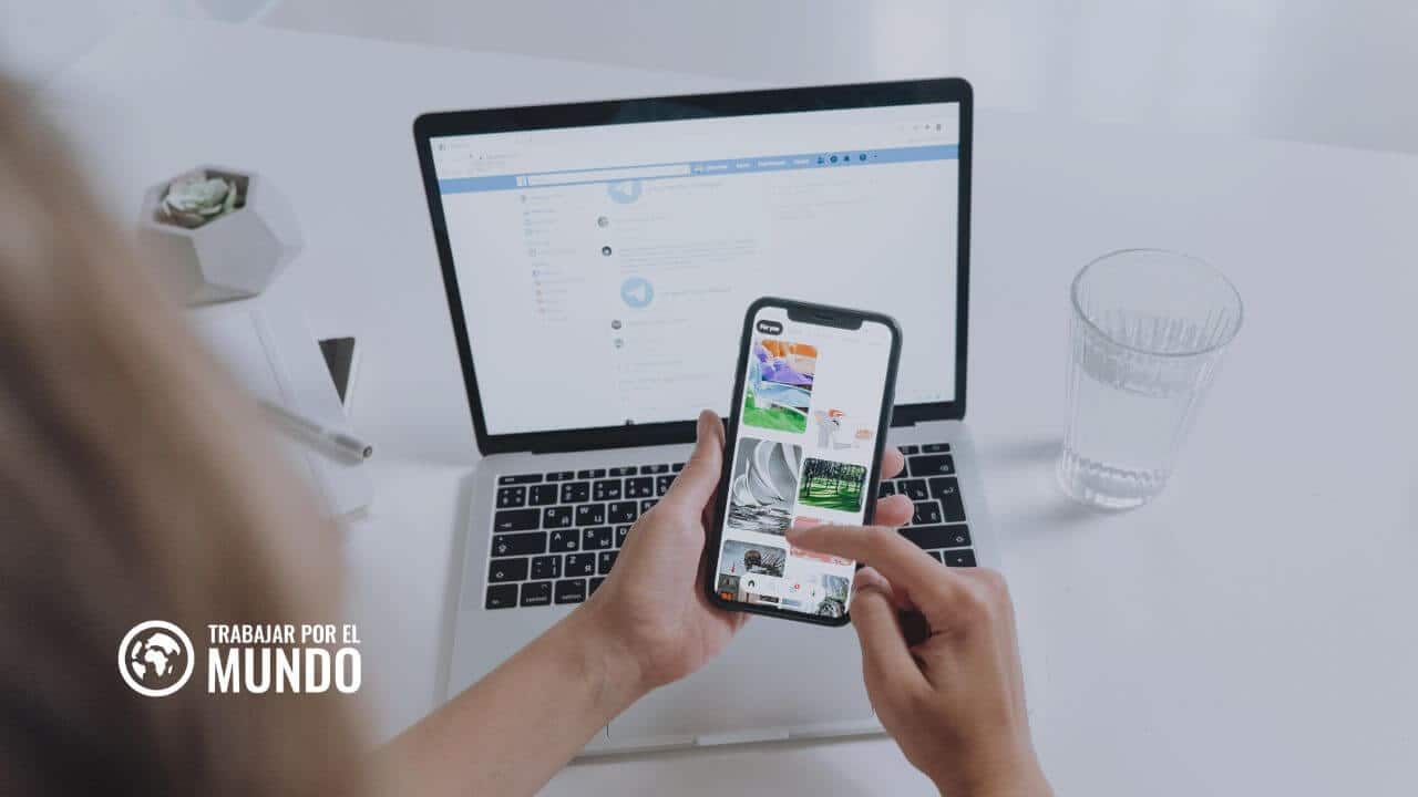 Mejores Canales de Telegram Que Debes Conocer