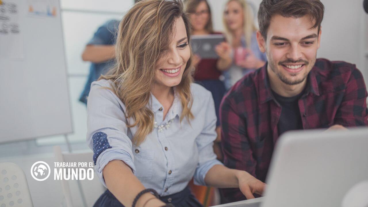 Cómo escribir la sección de Educación en LinkedIn