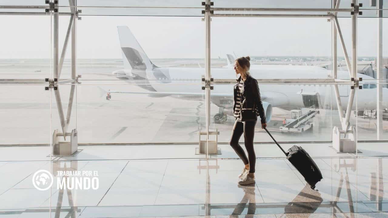 El momento perfecto para reservar vuelos con Google Flights