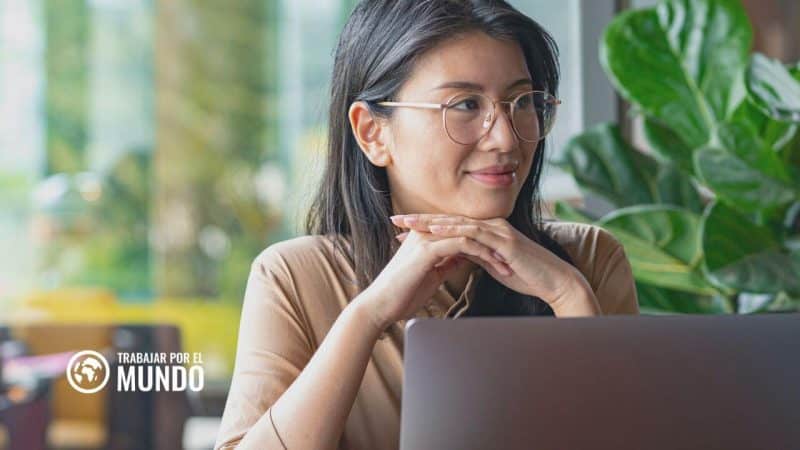 Nuevo Programa de Canadá para Nómadas Digitales