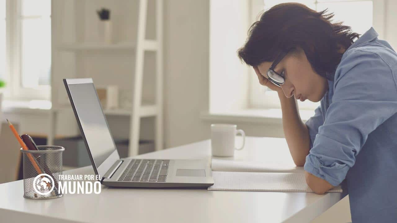 Consejos para manejar clientes difíciles siendo freelance
