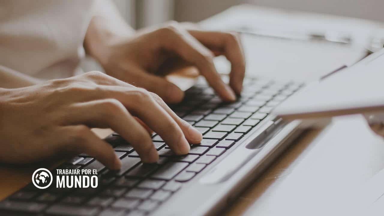 Office 365: herramienta imprescindible para trabajadores remotos