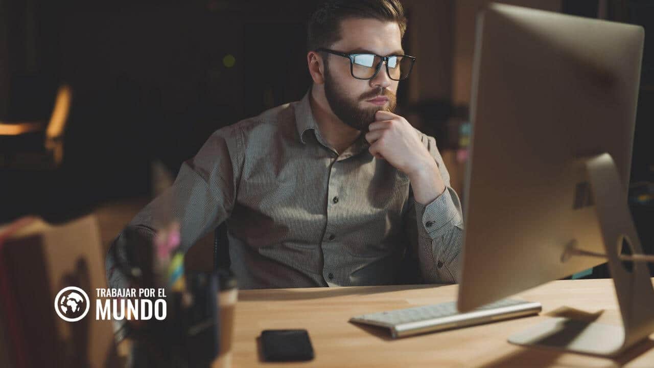 Cómo grabar la pantalla de tu Mac sin tener que instalar nada