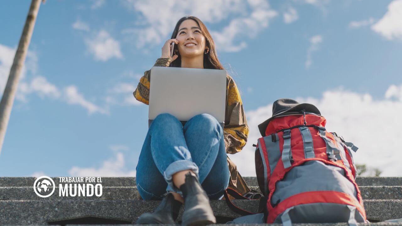 Cómo Crear un Mediakit para tu Blog