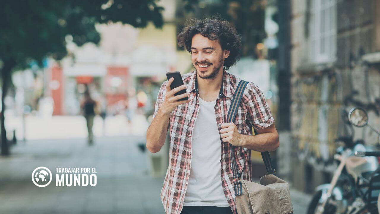 5 Apps de Coaching Esenciales para Impulsar tu Salud y Bienestar