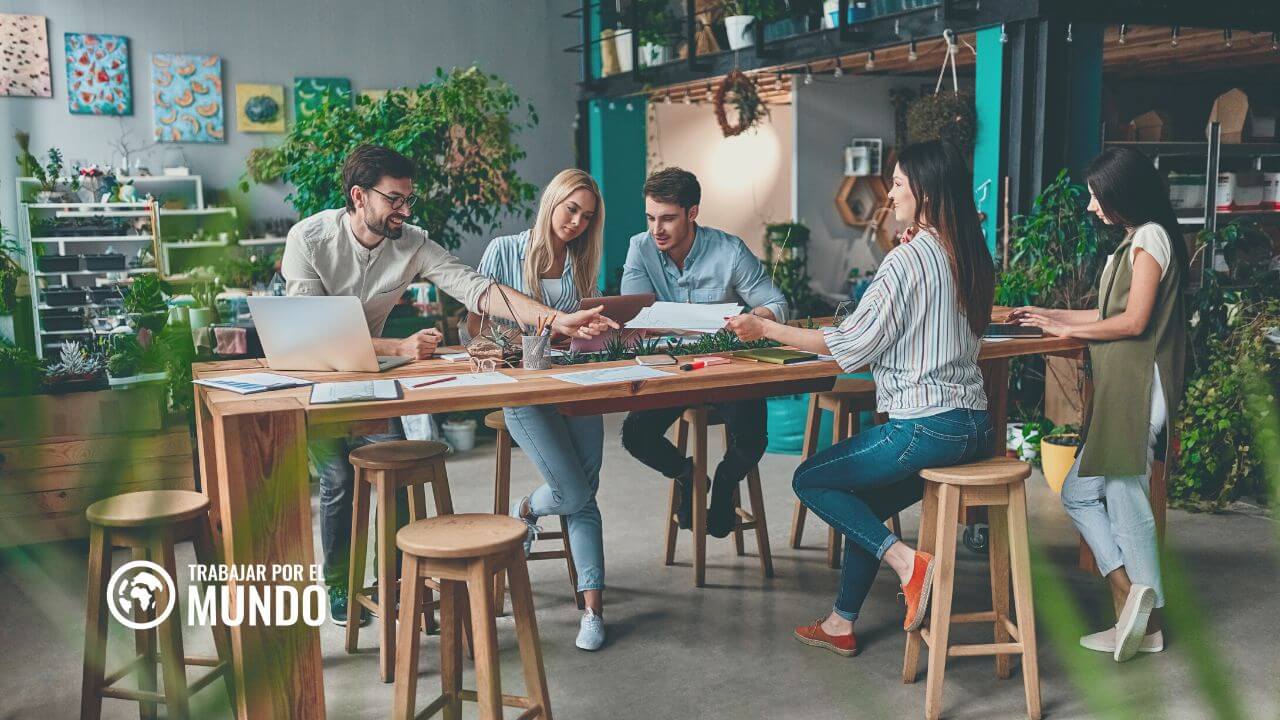 10 campañas de Marketing inspiradoras para principiantes