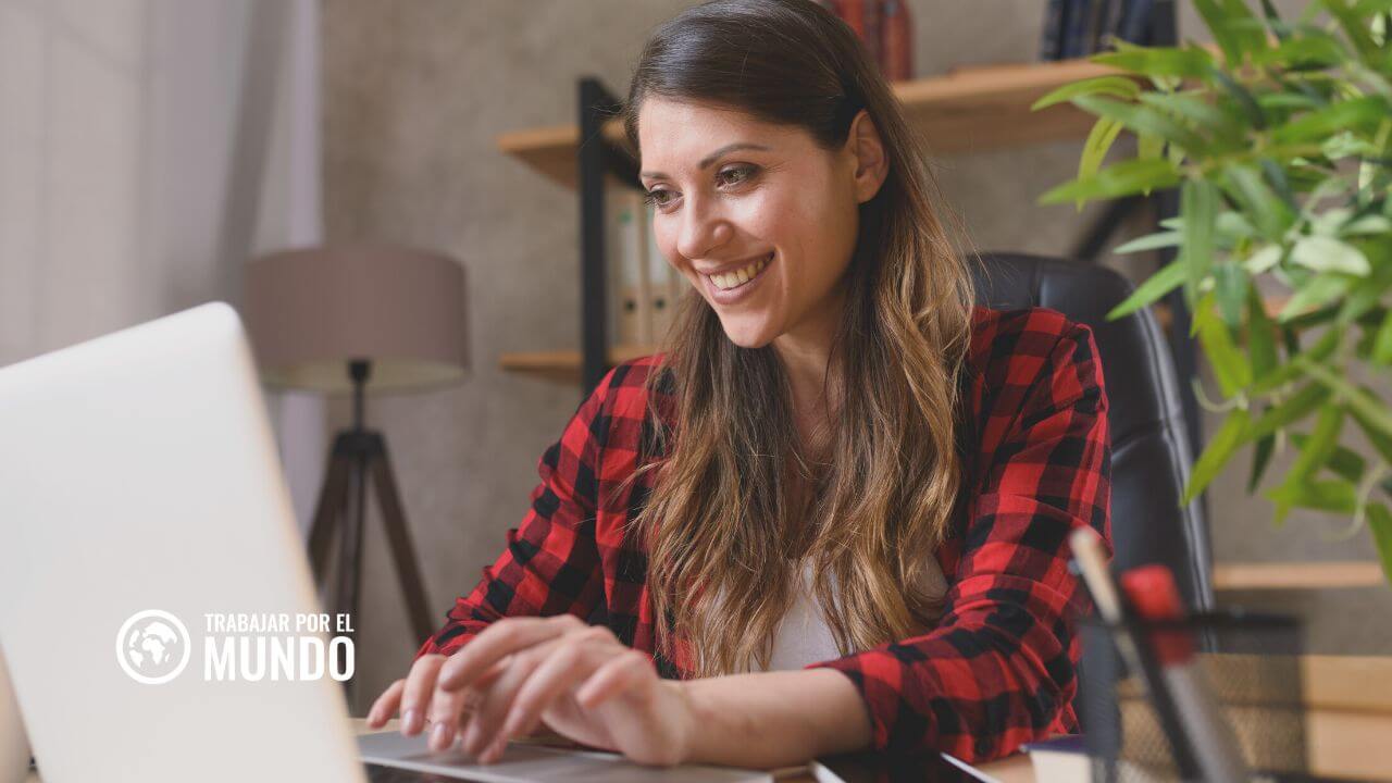 Dónde Aprender Idiomas Gratis y Online