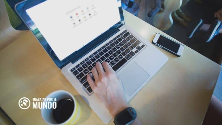 Cursos de Google Gratuitos de Inteligencia Artificial