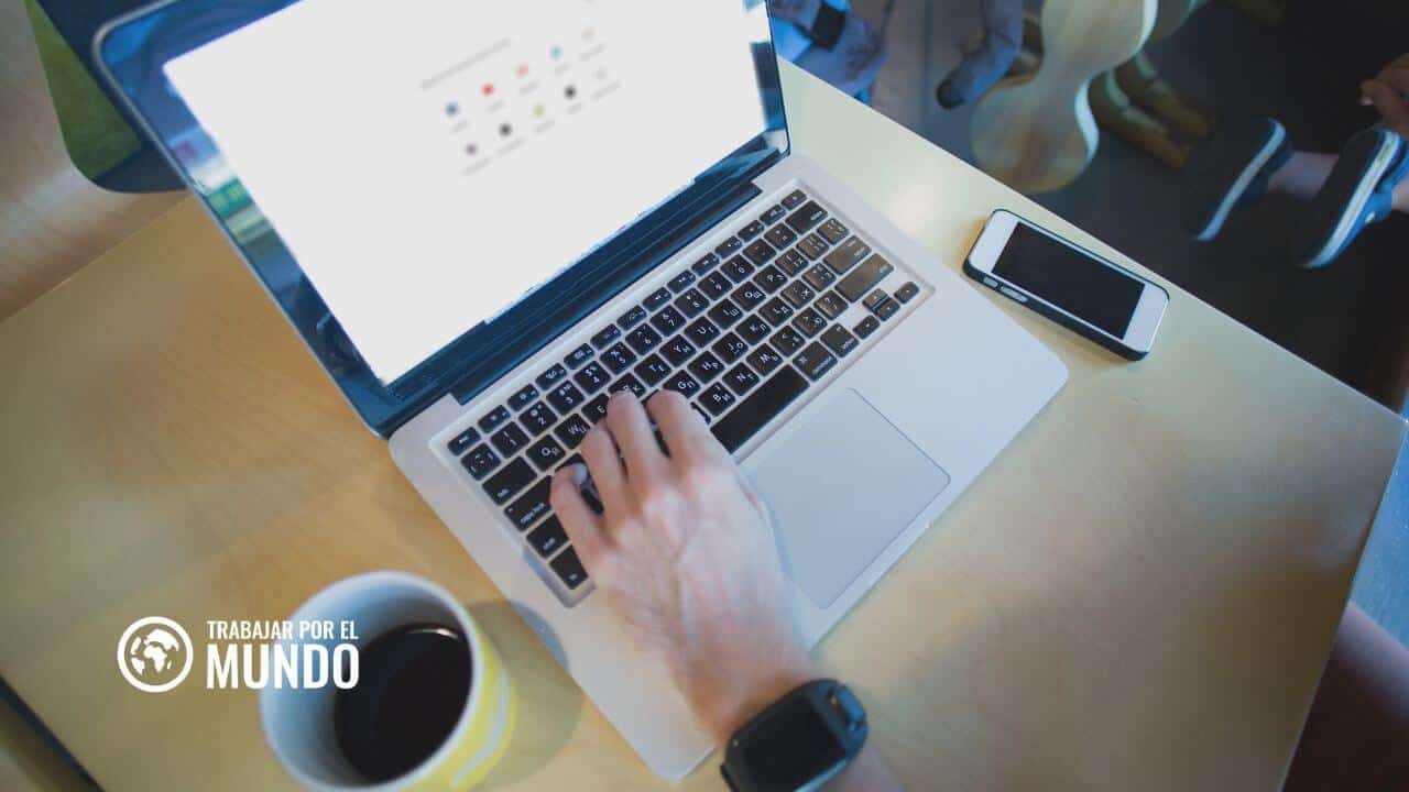 Cursos de Google Gratuitos de Inteligencia Artificial