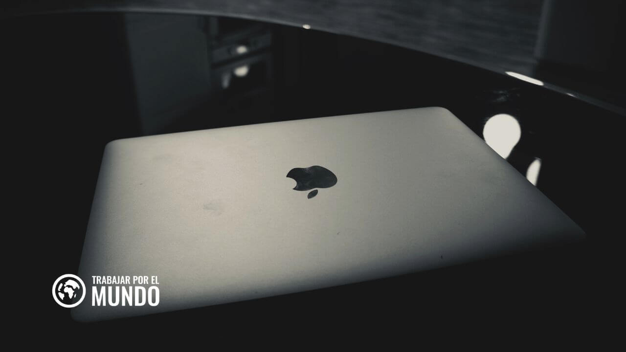 Frases de Steve Jobs que Inspiran a la Comunidad Global