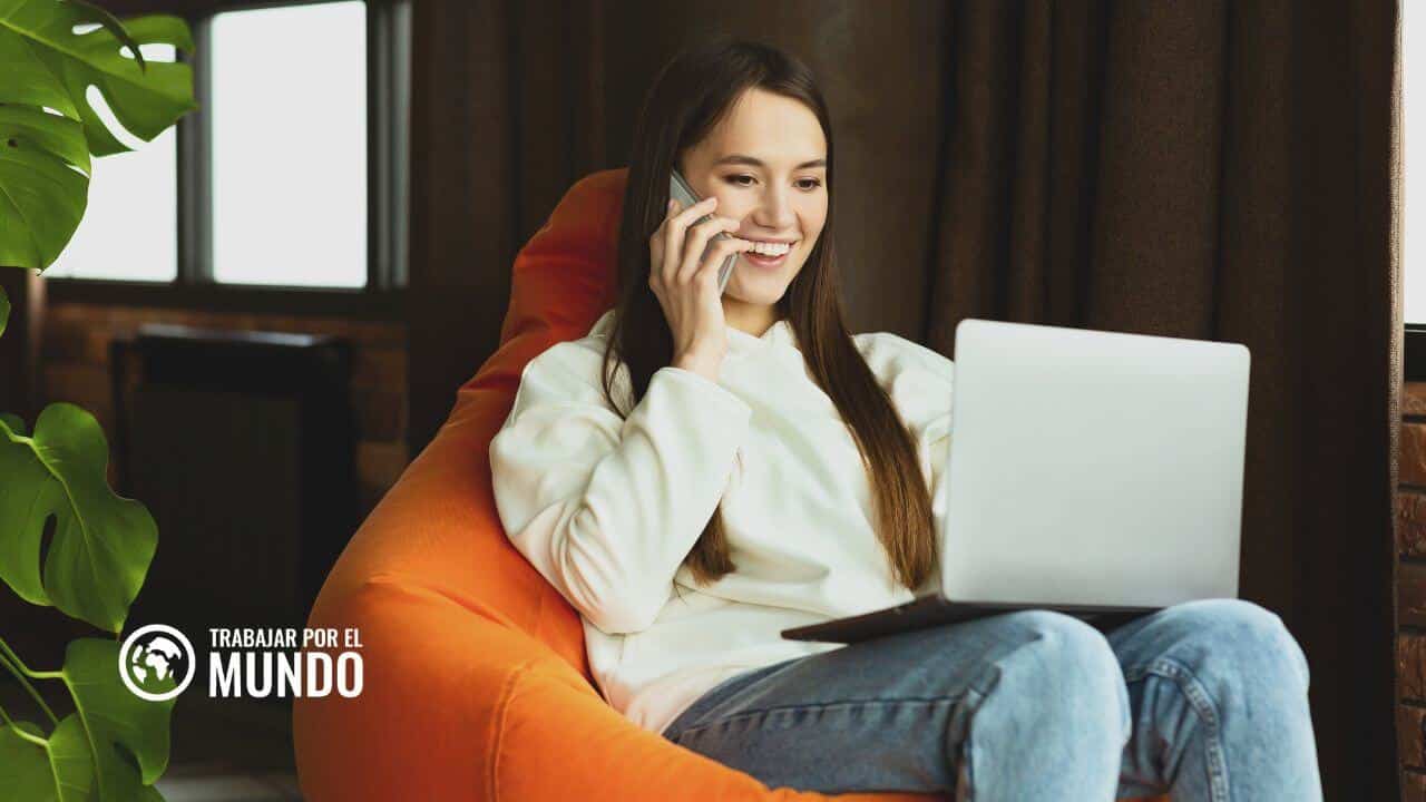 Guía para Trabajar como Manager de Youtube