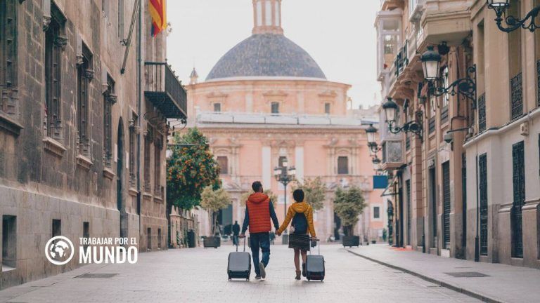 Los Mejores Países para Vivir de 2023 Según Expatriados