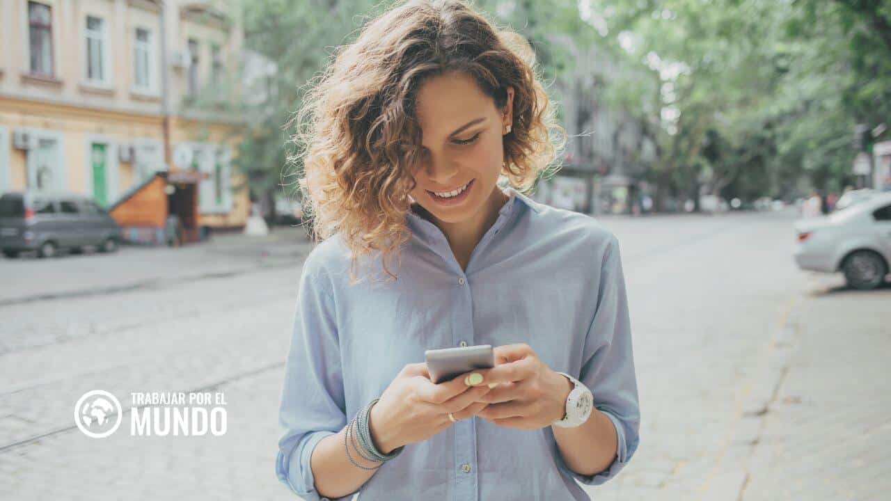Las Mejores Apps Para Traducir De Inglés a Español