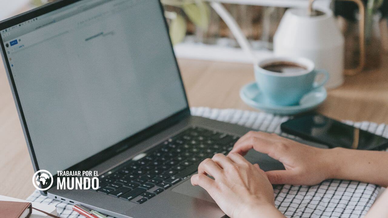 Edición de PDF Simplificada: Guía Completa