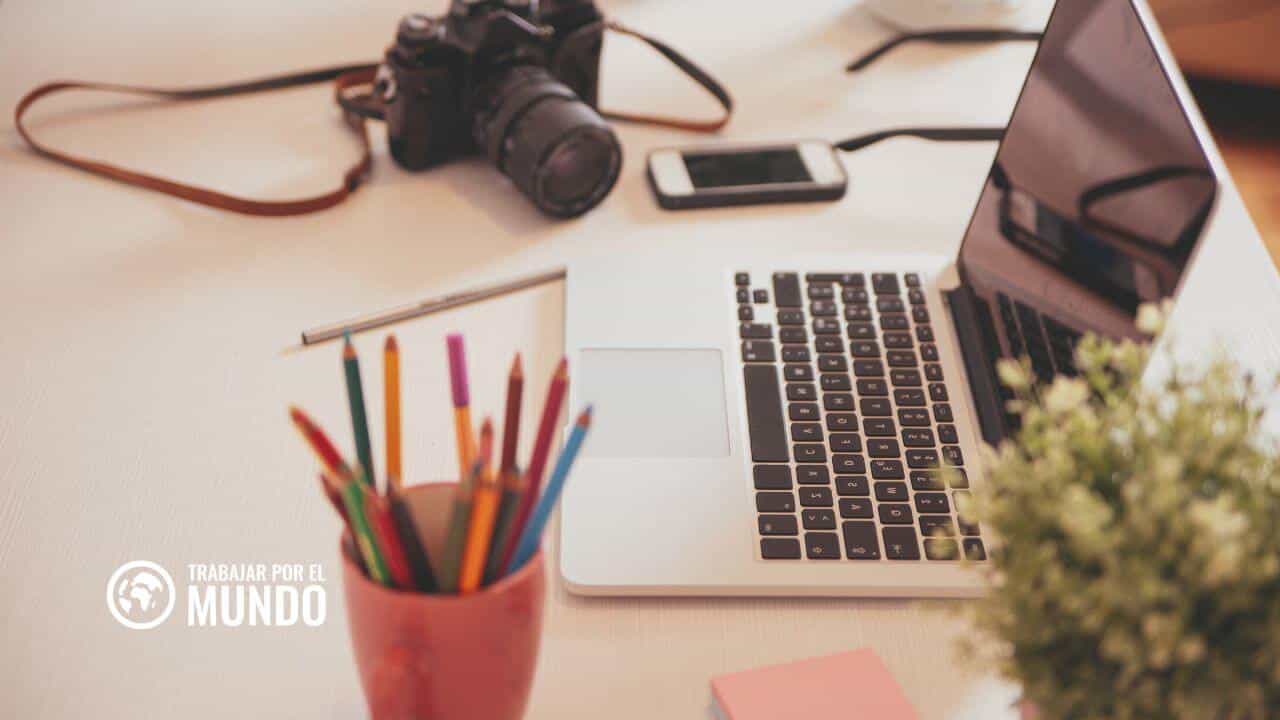Cómo hacer adecuadamente la transición hacia el trabajo remoto