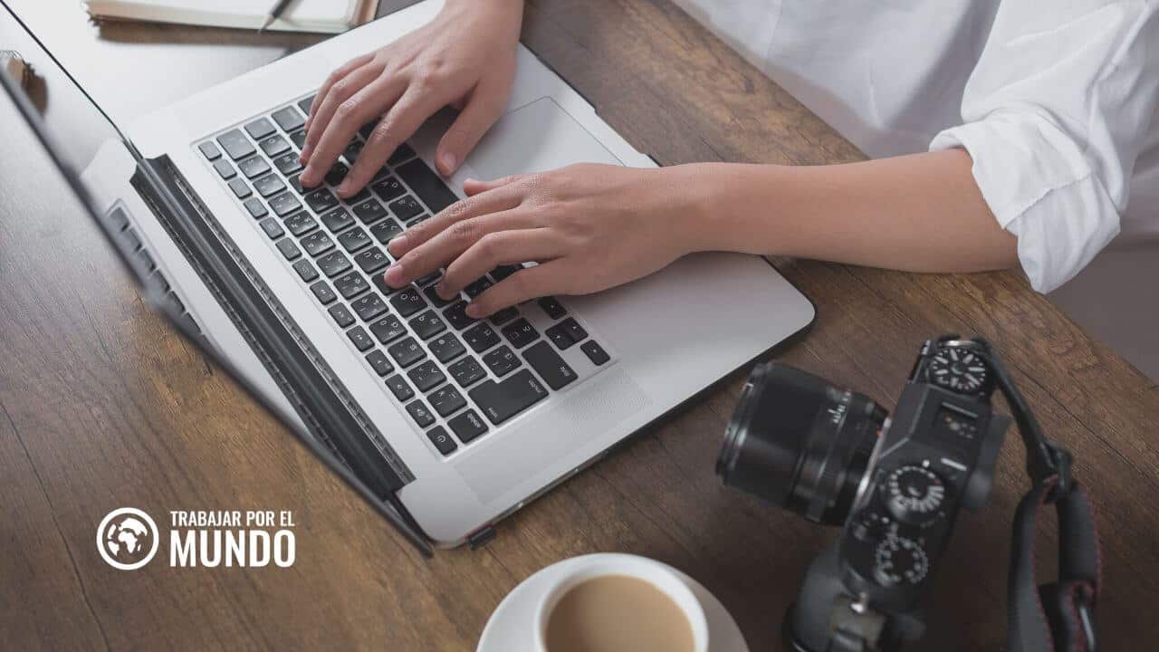 restaurar fotos antiguas con inteligencia artificial