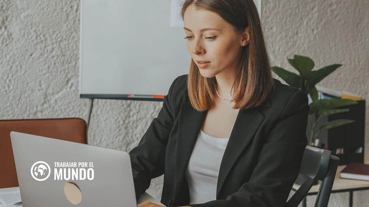 10 Señales de Alarma a Observar en una Entrevista de Trabajo