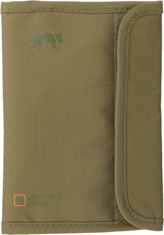 Bolsa para Documentos