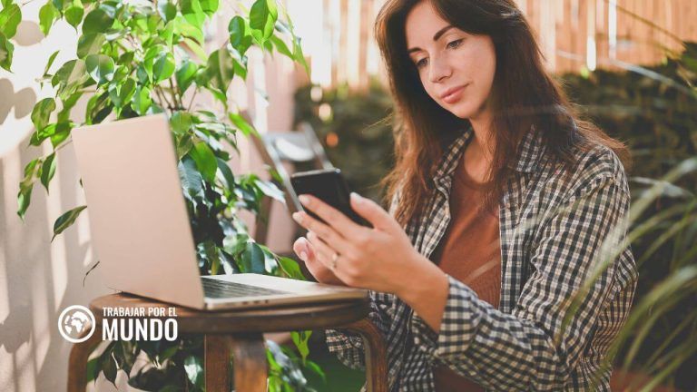 Qué es un marketplace
