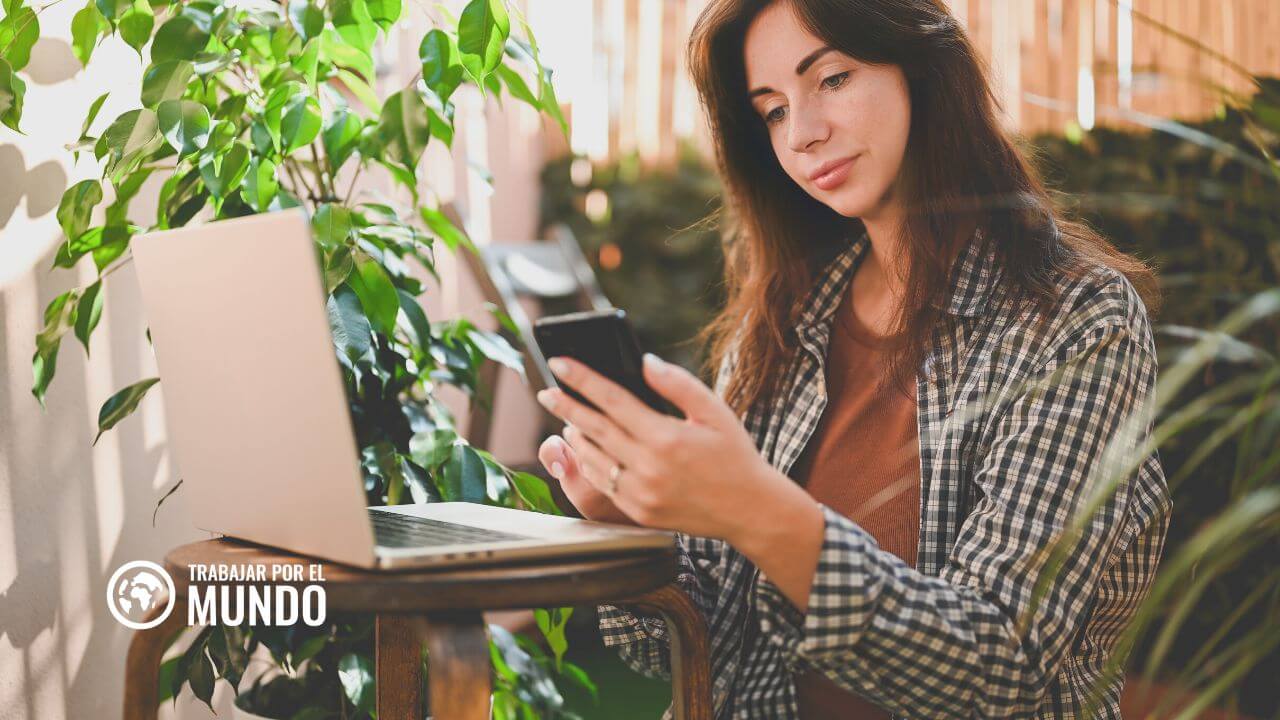 Qué es un marketplace