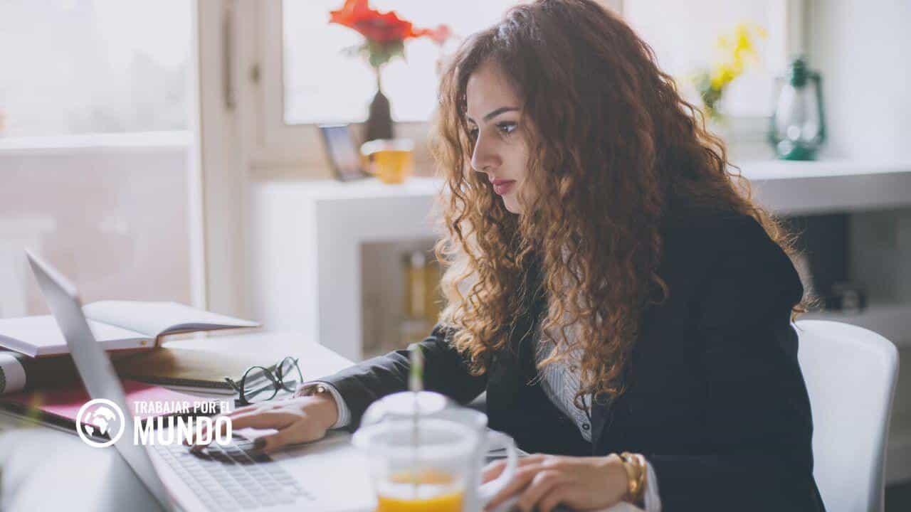 Software para Gestionar Facturas Siendo Freelance