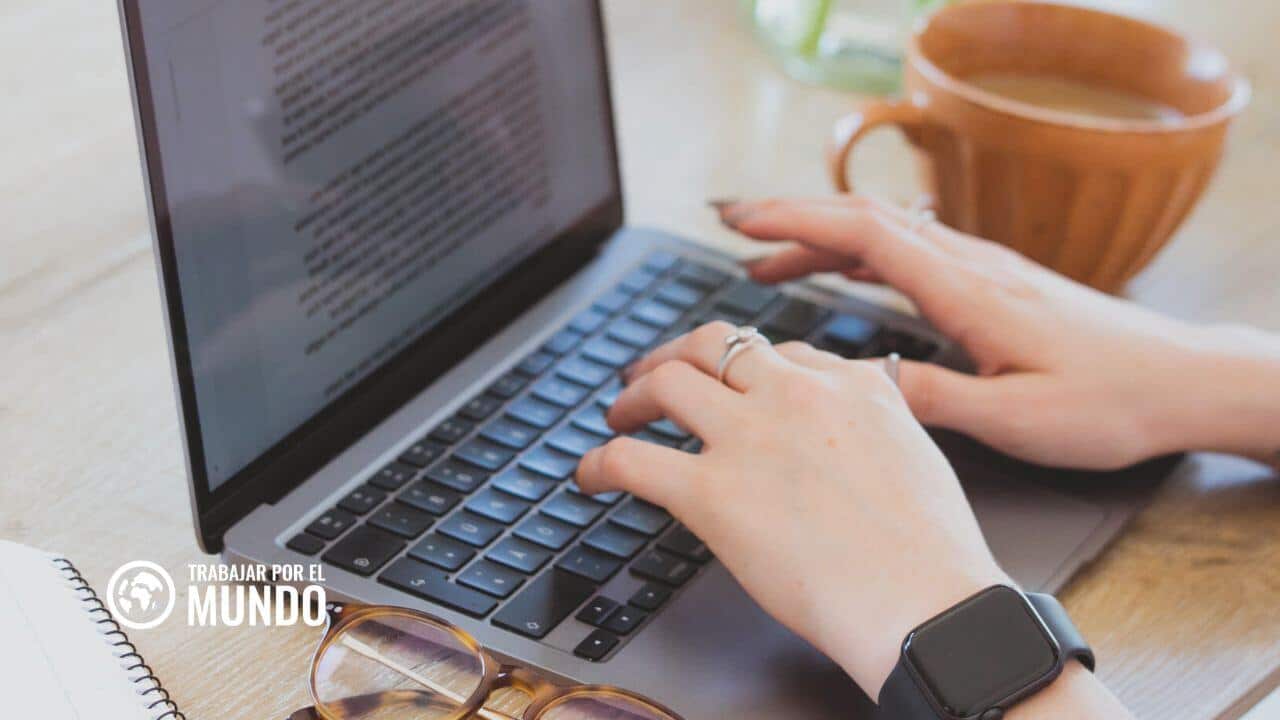La oferta de empleo público en España: Cómo acceder a las plazas