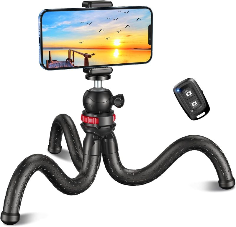 Tripode para Movil