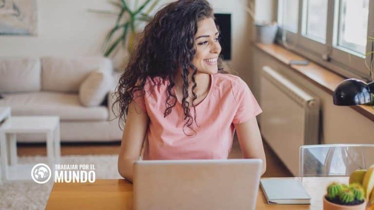 Amazon Mechanical Turk: Genera Ingresos Extras desde Casa