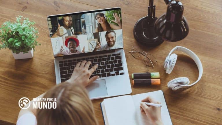 Tipos de Trabajos que Puedes Hacer Desde Casa: exploramos opciones como Freelance, Empresario y Trabajador Remoto