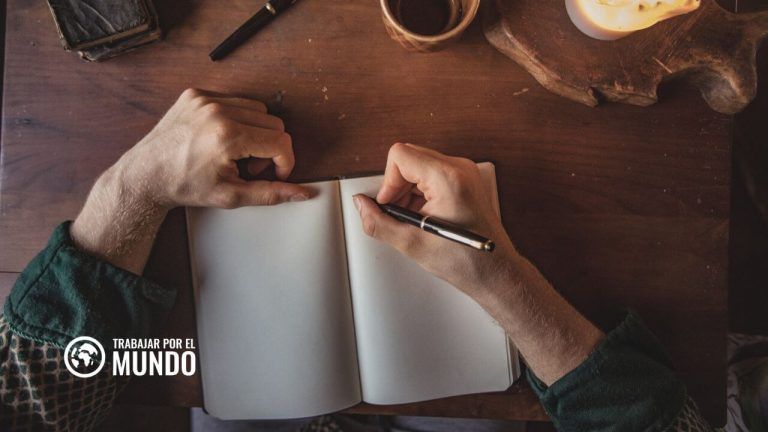 Cómo Publicar un Libro en una Editorial