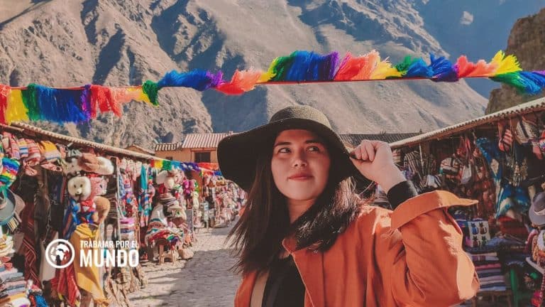 Cómo Redactar una Carta de Solicitud de Vacaciones Paso a Paso
