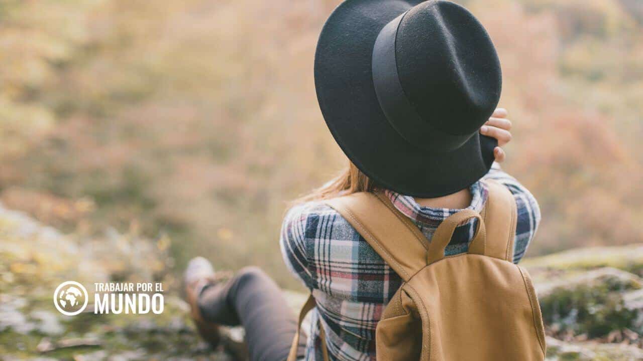 Carreras a Considerar para Quienes Dominan el Inglés