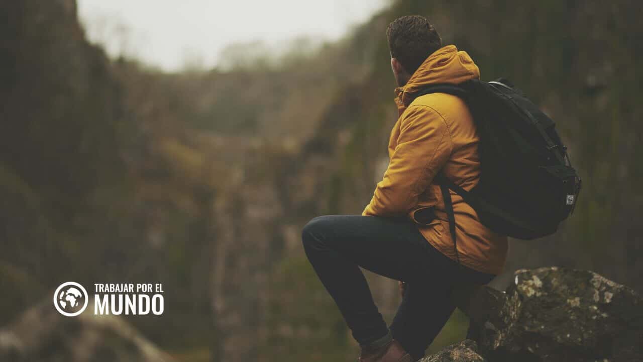 Qué son los rasgos de personalidad positivos y negativos